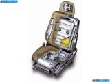 Ð¤Ð¾Ñ‚Ð¾Ð³Ñ€Ð°Ñ„Ð¸Ñ Ð°Ð²Ñ‚Ð¾Ð¼Ð¾Ð±Ð¸Ð»Ñ 2010 Mercedes-Benz E-class â„–208 Ð“Ð°Ð»ÐµÑ€ÐµÑ Ñ„Ð¾Ñ‚Ð¾Ð³Ñ€Ð°Ñ„Ð¸Ð¹ и обоев рабочего Ñтола Ñ Ð¸Ð·Ð¾Ð±Ñ€Ð°Ð¶ÐµÐ½Ð¸ÐµÐ¼ ÑкÑтерьера, интерьера, конÑтрукции и дизайнерÑких риÑунков Ð°Ð²Ñ‚Ð¾Ð¼Ð¾Ð±Ð¸Ð»Ñ 2010 Mercedes-Benz E-class.