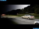 Ð¤Ð¾Ñ‚Ð¾Ð³Ñ€Ð°Ñ„Ð¸Ñ Ð°Ð²Ñ‚Ð¾Ð¼Ð¾Ð±Ð¸Ð»Ñ 2010 Mercedes-Benz E-class â„–209 Ð“Ð°Ð»ÐµÑ€ÐµÑ Ñ„Ð¾Ñ‚Ð¾Ð³Ñ€Ð°Ñ„Ð¸Ð¹ и обоев рабочего Ñтола Ñ Ð¸Ð·Ð¾Ð±Ñ€Ð°Ð¶ÐµÐ½Ð¸ÐµÐ¼ ÑкÑтерьера, интерьера, конÑтрукции и дизайнерÑких риÑунков Ð°Ð²Ñ‚Ð¾Ð¼Ð¾Ð±Ð¸Ð»Ñ 2010 Mercedes-Benz E-class.