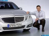 Ð¤Ð¾Ñ‚Ð¾Ð³Ñ€Ð°Ñ„Ð¸Ñ Ð°Ð²Ñ‚Ð¾Ð¼Ð¾Ð±Ð¸Ð»Ñ 2010 Mercedes-Benz E-class â„–210 Ð“Ð°Ð»ÐµÑ€ÐµÑ Ñ„Ð¾Ñ‚Ð¾Ð³Ñ€Ð°Ñ„Ð¸Ð¹ и обоев рабочего Ñтола Ñ Ð¸Ð·Ð¾Ð±Ñ€Ð°Ð¶ÐµÐ½Ð¸ÐµÐ¼ ÑкÑтерьера, интерьера, конÑтрукции и дизайнерÑких риÑунков Ð°Ð²Ñ‚Ð¾Ð¼Ð¾Ð±Ð¸Ð»Ñ 2010 Mercedes-Benz E-class.