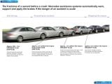Ð¤Ð¾Ñ‚Ð¾Ð³Ñ€Ð°Ñ„Ð¸Ñ Ð°Ð²Ñ‚Ð¾Ð¼Ð¾Ð±Ð¸Ð»Ñ 2010 Mercedes-Benz E-class â„–212 Ð“Ð°Ð»ÐµÑ€ÐµÑ Ñ„Ð¾Ñ‚Ð¾Ð³Ñ€Ð°Ñ„Ð¸Ð¹ и обоев рабочего Ñтола Ñ Ð¸Ð·Ð¾Ð±Ñ€Ð°Ð¶ÐµÐ½Ð¸ÐµÐ¼ ÑкÑтерьера, интерьера, конÑтрукции и дизайнерÑких риÑунков Ð°Ð²Ñ‚Ð¾Ð¼Ð¾Ð±Ð¸Ð»Ñ 2010 Mercedes-Benz E-class.