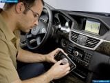 Ð¤Ð¾Ñ‚Ð¾Ð³Ñ€Ð°Ñ„Ð¸Ñ Ð°Ð²Ñ‚Ð¾Ð¼Ð¾Ð±Ð¸Ð»Ñ 2010 Mercedes-Benz E-class â„–213 Ð“Ð°Ð»ÐµÑ€ÐµÑ Ñ„Ð¾Ñ‚Ð¾Ð³Ñ€Ð°Ñ„Ð¸Ð¹ и обоев рабочего Ñтола Ñ Ð¸Ð·Ð¾Ð±Ñ€Ð°Ð¶ÐµÐ½Ð¸ÐµÐ¼ ÑкÑтерьера, интерьера, конÑтрукции и дизайнерÑких риÑунков Ð°Ð²Ñ‚Ð¾Ð¼Ð¾Ð±Ð¸Ð»Ñ 2010 Mercedes-Benz E-class.