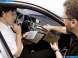 Ð¤Ð¾Ñ‚Ð¾Ð³Ñ€Ð°Ñ„Ð¸Ñ Ð°Ð²Ñ‚Ð¾Ð¼Ð¾Ð±Ð¸Ð»Ñ 2010 Mercedes-Benz E-class â„–214 Ð“Ð°Ð»ÐµÑ€ÐµÑ Ñ„Ð¾Ñ‚Ð¾Ð³Ñ€Ð°Ñ„Ð¸Ð¹ и обоев рабочего Ñтола Ñ Ð¸Ð·Ð¾Ð±Ñ€Ð°Ð¶ÐµÐ½Ð¸ÐµÐ¼ ÑкÑтерьера, интерьера, конÑтрукции и дизайнерÑких риÑунков Ð°Ð²Ñ‚Ð¾Ð¼Ð¾Ð±Ð¸Ð»Ñ 2010 Mercedes-Benz E-class.