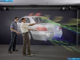 Ð¤Ð¾Ñ‚Ð¾Ð³Ñ€Ð°Ñ„Ð¸Ñ Ð°Ð²Ñ‚Ð¾Ð¼Ð¾Ð±Ð¸Ð»Ñ 2010 Mercedes-Benz E-class â„–218 Ð“Ð°Ð»ÐµÑ€ÐµÑ Ñ„Ð¾Ñ‚Ð¾Ð³Ñ€Ð°Ñ„Ð¸Ð¹ и обоев рабочего Ñтола Ñ Ð¸Ð·Ð¾Ð±Ñ€Ð°Ð¶ÐµÐ½Ð¸ÐµÐ¼ ÑкÑтерьера, интерьера, конÑтрукции и дизайнерÑких риÑунков Ð°Ð²Ñ‚Ð¾Ð¼Ð¾Ð±Ð¸Ð»Ñ 2010 Mercedes-Benz E-class.