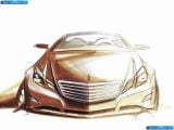 Ð¤Ð¾Ñ‚Ð¾Ð³Ñ€Ð°Ñ„Ð¸Ñ Ð°Ð²Ñ‚Ð¾Ð¼Ð¾Ð±Ð¸Ð»Ñ 2010 Mercedes-Benz E-class â„–221 Ð“Ð°Ð»ÐµÑ€ÐµÑ Ñ„Ð¾Ñ‚Ð¾Ð³Ñ€Ð°Ñ„Ð¸Ð¹ и обоев рабочего Ñтола Ñ Ð¸Ð·Ð¾Ð±Ñ€Ð°Ð¶ÐµÐ½Ð¸ÐµÐ¼ ÑкÑтерьера, интерьера, конÑтрукции и дизайнерÑких риÑунков Ð°Ð²Ñ‚Ð¾Ð¼Ð¾Ð±Ð¸Ð»Ñ 2010 Mercedes-Benz E-class.