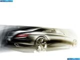Ð¤Ð¾Ñ‚Ð¾Ð³Ñ€Ð°Ñ„Ð¸Ñ Ð°Ð²Ñ‚Ð¾Ð¼Ð¾Ð±Ð¸Ð»Ñ 2010 Mercedes-Benz E-class â„–222 Ð“Ð°Ð»ÐµÑ€ÐµÑ Ñ„Ð¾Ñ‚Ð¾Ð³Ñ€Ð°Ñ„Ð¸Ð¹ и обоев рабочего Ñтола Ñ Ð¸Ð·Ð¾Ð±Ñ€Ð°Ð¶ÐµÐ½Ð¸ÐµÐ¼ ÑкÑтерьера, интерьера, конÑтрукции и дизайнерÑких риÑунков Ð°Ð²Ñ‚Ð¾Ð¼Ð¾Ð±Ð¸Ð»Ñ 2010 Mercedes-Benz E-class.