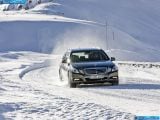 Ð¤Ð¾Ñ‚Ð¾Ð³Ñ€Ð°Ñ„Ð¸Ñ Ð°Ð²Ñ‚Ð¾Ð¼Ð¾Ð±Ð¸Ð»Ñ 2010 Mercedes-Benz E-class 4matic â„–012 Ð“Ð°Ð»ÐµÑ€ÐµÑ Ñ„Ð¾Ñ‚Ð¾Ð³Ñ€Ð°Ñ„Ð¸Ð¹ и обоев рабочего Ñтола Ñ Ð¸Ð·Ð¾Ð±Ñ€Ð°Ð¶ÐµÐ½Ð¸ÐµÐ¼ ÑкÑтерьера, интерьера, конÑтрукции и дизайнерÑких риÑунков Ð°Ð²Ñ‚Ð¾Ð¼Ð¾Ð±Ð¸Ð»Ñ 2010 Mercedes-Benz E-class 4matic.