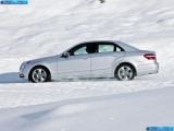 Ð¤Ð¾Ñ‚Ð¾Ð³Ñ€Ð°Ñ„Ð¸Ñ Ð°Ð²Ñ‚Ð¾Ð¼Ð¾Ð±Ð¸Ð»Ñ 2010 Mercedes-Benz E-class 4matic â„–014 Ð“Ð°Ð»ÐµÑ€ÐµÑ Ñ„Ð¾Ñ‚Ð¾Ð³Ñ€Ð°Ñ„Ð¸Ð¹ и обоев рабочего Ñтола Ñ Ð¸Ð·Ð¾Ð±Ñ€Ð°Ð¶ÐµÐ½Ð¸ÐµÐ¼ ÑкÑтерьера, интерьера, конÑтрукции и дизайнерÑких риÑунков Ð°Ð²Ñ‚Ð¾Ð¼Ð¾Ð±Ð¸Ð»Ñ 2010 Mercedes-Benz E-class 4matic.