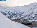 Ð¤Ð¾Ñ‚Ð¾Ð³Ñ€Ð°Ñ„Ð¸Ñ Ð°Ð²Ñ‚Ð¾Ð¼Ð¾Ð±Ð¸Ð»Ñ 2010 Mercedes-Benz E-class 4matic â„–032 Ð“Ð°Ð»ÐµÑ€ÐµÑ Ñ„Ð¾Ñ‚Ð¾Ð³Ñ€Ð°Ñ„Ð¸Ð¹ и обоев рабочего Ñтола Ñ Ð¸Ð·Ð¾Ð±Ñ€Ð°Ð¶ÐµÐ½Ð¸ÐµÐ¼ ÑкÑтерьера, интерьера, конÑтрукции и дизайнерÑких риÑунков Ð°Ð²Ñ‚Ð¾Ð¼Ð¾Ð±Ð¸Ð»Ñ 2010 Mercedes-Benz E-class 4matic.