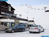 Ð¤Ð¾Ñ‚Ð¾Ð³Ñ€Ð°Ñ„Ð¸Ñ Ð°Ð²Ñ‚Ð¾Ð¼Ð¾Ð±Ð¸Ð»Ñ 2010 Mercedes-Benz E-class 4matic â„–034 Ð“Ð°Ð»ÐµÑ€ÐµÑ Ñ„Ð¾Ñ‚Ð¾Ð³Ñ€Ð°Ñ„Ð¸Ð¹ и обоев рабочего Ñтола Ñ Ð¸Ð·Ð¾Ð±Ñ€Ð°Ð¶ÐµÐ½Ð¸ÐµÐ¼ ÑкÑтерьера, интерьера, конÑтрукции и дизайнерÑких риÑунков Ð°Ð²Ñ‚Ð¾Ð¼Ð¾Ð±Ð¸Ð»Ñ 2010 Mercedes-Benz E-class 4matic.