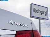 Ð¤Ð¾Ñ‚Ð¾Ð³Ñ€Ð°Ñ„Ð¸Ñ Ð°Ð²Ñ‚Ð¾Ð¼Ð¾Ð±Ð¸Ð»Ñ 2010 Mercedes-Benz E-class 4matic â„–036 Ð“Ð°Ð»ÐµÑ€ÐµÑ Ñ„Ð¾Ñ‚Ð¾Ð³Ñ€Ð°Ñ„Ð¸Ð¹ и обоев рабочего Ñтола Ñ Ð¸Ð·Ð¾Ð±Ñ€Ð°Ð¶ÐµÐ½Ð¸ÐµÐ¼ ÑкÑтерьера, интерьера, конÑтрукции и дизайнерÑких риÑунков Ð°Ð²Ñ‚Ð¾Ð¼Ð¾Ð±Ð¸Ð»Ñ 2010 Mercedes-Benz E-class 4matic.