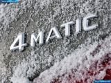 Ð¤Ð¾Ñ‚Ð¾Ð³Ñ€Ð°Ñ„Ð¸Ñ Ð°Ð²Ñ‚Ð¾Ð¼Ð¾Ð±Ð¸Ð»Ñ 2010 Mercedes-Benz E-class 4matic â„–037 Ð“Ð°Ð»ÐµÑ€ÐµÑ Ñ„Ð¾Ñ‚Ð¾Ð³Ñ€Ð°Ñ„Ð¸Ð¹ и обоев рабочего Ñтола Ñ Ð¸Ð·Ð¾Ð±Ñ€Ð°Ð¶ÐµÐ½Ð¸ÐµÐ¼ ÑкÑтерьера, интерьера, конÑтрукции и дизайнерÑких риÑунков Ð°Ð²Ñ‚Ð¾Ð¼Ð¾Ð±Ð¸Ð»Ñ 2010 Mercedes-Benz E-class 4matic.