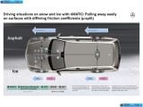Ð¤Ð¾Ñ‚Ð¾Ð³Ñ€Ð°Ñ„Ð¸Ñ Ð°Ð²Ñ‚Ð¾Ð¼Ð¾Ð±Ð¸Ð»Ñ 2010 Mercedes-Benz E-class 4matic â„–039 Ð“Ð°Ð»ÐµÑ€ÐµÑ Ñ„Ð¾Ñ‚Ð¾Ð³Ñ€Ð°Ñ„Ð¸Ð¹ и обоев рабочего Ñтола Ñ Ð¸Ð·Ð¾Ð±Ñ€Ð°Ð¶ÐµÐ½Ð¸ÐµÐ¼ ÑкÑтерьера, интерьера, конÑтрукции и дизайнерÑких риÑунков Ð°Ð²Ñ‚Ð¾Ð¼Ð¾Ð±Ð¸Ð»Ñ 2010 Mercedes-Benz E-class 4matic.
