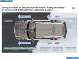 Ð¤Ð¾Ñ‚Ð¾Ð³Ñ€Ð°Ñ„Ð¸Ñ Ð°Ð²Ñ‚Ð¾Ð¼Ð¾Ð±Ð¸Ð»Ñ 2010 Mercedes-Benz E-class 4matic â„–040 Ð“Ð°Ð»ÐµÑ€ÐµÑ Ñ„Ð¾Ñ‚Ð¾Ð³Ñ€Ð°Ñ„Ð¸Ð¹ и обоев рабочего Ñтола Ñ Ð¸Ð·Ð¾Ð±Ñ€Ð°Ð¶ÐµÐ½Ð¸ÐµÐ¼ ÑкÑтерьера, интерьера, конÑтрукции и дизайнерÑких риÑунков Ð°Ð²Ñ‚Ð¾Ð¼Ð¾Ð±Ð¸Ð»Ñ 2010 Mercedes-Benz E-class 4matic.