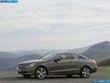 Ð¤Ð¾Ñ‚Ð¾Ð³Ñ€Ð°Ñ„Ð¸Ñ Ð°Ð²Ñ‚Ð¾Ð¼Ð¾Ð±Ð¸Ð»Ñ 2010 Mercedes-Benz E-class Coupe â„–012 Ð“Ð°Ð»ÐµÑ€ÐµÑ Ñ„Ð¾Ñ‚Ð¾Ð³Ñ€Ð°Ñ„Ð¸Ð¹ и обоев рабочего Ñтола Ñ Ð¸Ð·Ð¾Ð±Ñ€Ð°Ð¶ÐµÐ½Ð¸ÐµÐ¼ ÑкÑтерьера, интерьера, конÑтрукции и дизайнерÑких риÑунков Ð°Ð²Ñ‚Ð¾Ð¼Ð¾Ð±Ð¸Ð»Ñ 2010 Mercedes-Benz E-class Coupe.