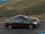 Ð¤Ð¾Ñ‚Ð¾Ð³Ñ€Ð°Ñ„Ð¸Ñ Ð°Ð²Ñ‚Ð¾Ð¼Ð¾Ð±Ð¸Ð»Ñ 2010 Mercedes-Benz E-class Coupe â„–013 Ð“Ð°Ð»ÐµÑ€ÐµÑ Ñ„Ð¾Ñ‚Ð¾Ð³Ñ€Ð°Ñ„Ð¸Ð¹ и обоев рабочего Ñтола Ñ Ð¸Ð·Ð¾Ð±Ñ€Ð°Ð¶ÐµÐ½Ð¸ÐµÐ¼ ÑкÑтерьера, интерьера, конÑтрукции и дизайнерÑких риÑунков Ð°Ð²Ñ‚Ð¾Ð¼Ð¾Ð±Ð¸Ð»Ñ 2010 Mercedes-Benz E-class Coupe.