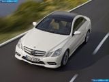 Ð¤Ð¾Ñ‚Ð¾Ð³Ñ€Ð°Ñ„Ð¸Ñ Ð°Ð²Ñ‚Ð¾Ð¼Ð¾Ð±Ð¸Ð»Ñ 2010 Mercedes-Benz E-class Coupe â„–014 Ð“Ð°Ð»ÐµÑ€ÐµÑ Ñ„Ð¾Ñ‚Ð¾Ð³Ñ€Ð°Ñ„Ð¸Ð¹ и обоев рабочего Ñтола Ñ Ð¸Ð·Ð¾Ð±Ñ€Ð°Ð¶ÐµÐ½Ð¸ÐµÐ¼ ÑкÑтерьера, интерьера, конÑтрукции и дизайнерÑких риÑунков Ð°Ð²Ñ‚Ð¾Ð¼Ð¾Ð±Ð¸Ð»Ñ 2010 Mercedes-Benz E-class Coupe.
