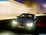 Ð¤Ð¾Ñ‚Ð¾Ð³Ñ€Ð°Ñ„Ð¸Ñ Ð°Ð²Ñ‚Ð¾Ð¼Ð¾Ð±Ð¸Ð»Ñ 2010 Mercedes-Benz E-class Coupe â„–037 Ð“Ð°Ð»ÐµÑ€ÐµÑ Ñ„Ð¾Ñ‚Ð¾Ð³Ñ€Ð°Ñ„Ð¸Ð¹ и обоев рабочего Ñтола Ñ Ð¸Ð·Ð¾Ð±Ñ€Ð°Ð¶ÐµÐ½Ð¸ÐµÐ¼ ÑкÑтерьера, интерьера, конÑтрукции и дизайнерÑких риÑунков Ð°Ð²Ñ‚Ð¾Ð¼Ð¾Ð±Ð¸Ð»Ñ 2010 Mercedes-Benz E-class Coupe.