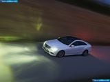 Ð¤Ð¾Ñ‚Ð¾Ð³Ñ€Ð°Ñ„Ð¸Ñ Ð°Ð²Ñ‚Ð¾Ð¼Ð¾Ð±Ð¸Ð»Ñ 2010 Mercedes-Benz E-class Coupe â„–038 Ð“Ð°Ð»ÐµÑ€ÐµÑ Ñ„Ð¾Ñ‚Ð¾Ð³Ñ€Ð°Ñ„Ð¸Ð¹ и обоев рабочего Ñтола Ñ Ð¸Ð·Ð¾Ð±Ñ€Ð°Ð¶ÐµÐ½Ð¸ÐµÐ¼ ÑкÑтерьера, интерьера, конÑтрукции и дизайнерÑких риÑунков Ð°Ð²Ñ‚Ð¾Ð¼Ð¾Ð±Ð¸Ð»Ñ 2010 Mercedes-Benz E-class Coupe.