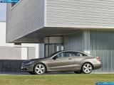 Ð¤Ð¾Ñ‚Ð¾Ð³Ñ€Ð°Ñ„Ð¸Ñ Ð°Ð²Ñ‚Ð¾Ð¼Ð¾Ð±Ð¸Ð»Ñ 2010 Mercedes-Benz E-class Coupe â„–039 Ð“Ð°Ð»ÐµÑ€ÐµÑ Ñ„Ð¾Ñ‚Ð¾Ð³Ñ€Ð°Ñ„Ð¸Ð¹ и обоев рабочего Ñтола Ñ Ð¸Ð·Ð¾Ð±Ñ€Ð°Ð¶ÐµÐ½Ð¸ÐµÐ¼ ÑкÑтерьера, интерьера, конÑтрукции и дизайнерÑких риÑунков Ð°Ð²Ñ‚Ð¾Ð¼Ð¾Ð±Ð¸Ð»Ñ 2010 Mercedes-Benz E-class Coupe.