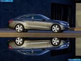 Ð¤Ð¾Ñ‚Ð¾Ð³Ñ€Ð°Ñ„Ð¸Ñ Ð°Ð²Ñ‚Ð¾Ð¼Ð¾Ð±Ð¸Ð»Ñ 2010 Mercedes-Benz E-class Coupe â„–040 Ð“Ð°Ð»ÐµÑ€ÐµÑ Ñ„Ð¾Ñ‚Ð¾Ð³Ñ€Ð°Ñ„Ð¸Ð¹ и обоев рабочего Ñтола Ñ Ð¸Ð·Ð¾Ð±Ñ€Ð°Ð¶ÐµÐ½Ð¸ÐµÐ¼ ÑкÑтерьера, интерьера, конÑтрукции и дизайнерÑких риÑунков Ð°Ð²Ñ‚Ð¾Ð¼Ð¾Ð±Ð¸Ð»Ñ 2010 Mercedes-Benz E-class Coupe.