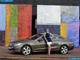 Ð¤Ð¾Ñ‚Ð¾Ð³Ñ€Ð°Ñ„Ð¸Ñ Ð°Ð²Ñ‚Ð¾Ð¼Ð¾Ð±Ð¸Ð»Ñ 2010 Mercedes-Benz E-class Coupe â„–042 Ð“Ð°Ð»ÐµÑ€ÐµÑ Ñ„Ð¾Ñ‚Ð¾Ð³Ñ€Ð°Ñ„Ð¸Ð¹ и обоев рабочего Ñтола Ñ Ð¸Ð·Ð¾Ð±Ñ€Ð°Ð¶ÐµÐ½Ð¸ÐµÐ¼ ÑкÑтерьера, интерьера, конÑтрукции и дизайнерÑких риÑунков Ð°Ð²Ñ‚Ð¾Ð¼Ð¾Ð±Ð¸Ð»Ñ 2010 Mercedes-Benz E-class Coupe.