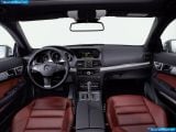 Ð¤Ð¾Ñ‚Ð¾Ð³Ñ€Ð°Ñ„Ð¸Ñ Ð°Ð²Ñ‚Ð¾Ð¼Ð¾Ð±Ð¸Ð»Ñ 2010 Mercedes-Benz E-class Coupe â„–104 Ð“Ð°Ð»ÐµÑ€ÐµÑ Ñ„Ð¾Ñ‚Ð¾Ð³Ñ€Ð°Ñ„Ð¸Ð¹ и обоев рабочего Ñтола Ñ Ð¸Ð·Ð¾Ð±Ñ€Ð°Ð¶ÐµÐ½Ð¸ÐµÐ¼ ÑкÑтерьера, интерьера, конÑтрукции и дизайнерÑких риÑунков Ð°Ð²Ñ‚Ð¾Ð¼Ð¾Ð±Ð¸Ð»Ñ 2010 Mercedes-Benz E-class Coupe.