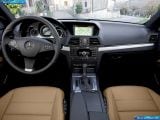 Ð¤Ð¾Ñ‚Ð¾Ð³Ñ€Ð°Ñ„Ð¸Ñ Ð°Ð²Ñ‚Ð¾Ð¼Ð¾Ð±Ð¸Ð»Ñ 2010 Mercedes-Benz E-class Coupe â„–105 Ð“Ð°Ð»ÐµÑ€ÐµÑ Ñ„Ð¾Ñ‚Ð¾Ð³Ñ€Ð°Ñ„Ð¸Ð¹ и обоев рабочего Ñтола Ñ Ð¸Ð·Ð¾Ð±Ñ€Ð°Ð¶ÐµÐ½Ð¸ÐµÐ¼ ÑкÑтерьера, интерьера, конÑтрукции и дизайнерÑких риÑунков Ð°Ð²Ñ‚Ð¾Ð¼Ð¾Ð±Ð¸Ð»Ñ 2010 Mercedes-Benz E-class Coupe.
