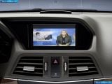 Ð¤Ð¾Ñ‚Ð¾Ð³Ñ€Ð°Ñ„Ð¸Ñ Ð°Ð²Ñ‚Ð¾Ð¼Ð¾Ð±Ð¸Ð»Ñ 2010 Mercedes-Benz E-class Coupe â„–134 Ð“Ð°Ð»ÐµÑ€ÐµÑ Ñ„Ð¾Ñ‚Ð¾Ð³Ñ€Ð°Ñ„Ð¸Ð¹ и обоев рабочего Ñтола Ñ Ð¸Ð·Ð¾Ð±Ñ€Ð°Ð¶ÐµÐ½Ð¸ÐµÐ¼ ÑкÑтерьера, интерьера, конÑтрукции и дизайнерÑких риÑунков Ð°Ð²Ñ‚Ð¾Ð¼Ð¾Ð±Ð¸Ð»Ñ 2010 Mercedes-Benz E-class Coupe.