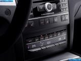 Ð¤Ð¾Ñ‚Ð¾Ð³Ñ€Ð°Ñ„Ð¸Ñ Ð°Ð²Ñ‚Ð¾Ð¼Ð¾Ð±Ð¸Ð»Ñ 2010 Mercedes-Benz E-class Coupe â„–135 Ð“Ð°Ð»ÐµÑ€ÐµÑ Ñ„Ð¾Ñ‚Ð¾Ð³Ñ€Ð°Ñ„Ð¸Ð¹ и обоев рабочего Ñтола Ñ Ð¸Ð·Ð¾Ð±Ñ€Ð°Ð¶ÐµÐ½Ð¸ÐµÐ¼ ÑкÑтерьера, интерьера, конÑтрукции и дизайнерÑких риÑунков Ð°Ð²Ñ‚Ð¾Ð¼Ð¾Ð±Ð¸Ð»Ñ 2010 Mercedes-Benz E-class Coupe.