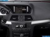 Ð¤Ð¾Ñ‚Ð¾Ð³Ñ€Ð°Ñ„Ð¸Ñ Ð°Ð²Ñ‚Ð¾Ð¼Ð¾Ð±Ð¸Ð»Ñ 2010 Mercedes-Benz E-class Coupe â„–136 Ð“Ð°Ð»ÐµÑ€ÐµÑ Ñ„Ð¾Ñ‚Ð¾Ð³Ñ€Ð°Ñ„Ð¸Ð¹ и обоев рабочего Ñтола Ñ Ð¸Ð·Ð¾Ð±Ñ€Ð°Ð¶ÐµÐ½Ð¸ÐµÐ¼ ÑкÑтерьера, интерьера, конÑтрукции и дизайнерÑких риÑунков Ð°Ð²Ñ‚Ð¾Ð¼Ð¾Ð±Ð¸Ð»Ñ 2010 Mercedes-Benz E-class Coupe.