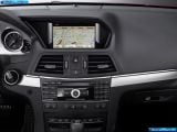 Ð¤Ð¾Ñ‚Ð¾Ð³Ñ€Ð°Ñ„Ð¸Ñ Ð°Ð²Ñ‚Ð¾Ð¼Ð¾Ð±Ð¸Ð»Ñ 2010 Mercedes-Benz E-class Coupe â„–137 Ð“Ð°Ð»ÐµÑ€ÐµÑ Ñ„Ð¾Ñ‚Ð¾Ð³Ñ€Ð°Ñ„Ð¸Ð¹ и обоев рабочего Ñтола Ñ Ð¸Ð·Ð¾Ð±Ñ€Ð°Ð¶ÐµÐ½Ð¸ÐµÐ¼ ÑкÑтерьера, интерьера, конÑтрукции и дизайнерÑких риÑунков Ð°Ð²Ñ‚Ð¾Ð¼Ð¾Ð±Ð¸Ð»Ñ 2010 Mercedes-Benz E-class Coupe.