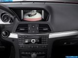 Ð¤Ð¾Ñ‚Ð¾Ð³Ñ€Ð°Ñ„Ð¸Ñ Ð°Ð²Ñ‚Ð¾Ð¼Ð¾Ð±Ð¸Ð»Ñ 2010 Mercedes-Benz E-class Coupe â„–138 Ð“Ð°Ð»ÐµÑ€ÐµÑ Ñ„Ð¾Ñ‚Ð¾Ð³Ñ€Ð°Ñ„Ð¸Ð¹ и обоев рабочего Ñтола Ñ Ð¸Ð·Ð¾Ð±Ñ€Ð°Ð¶ÐµÐ½Ð¸ÐµÐ¼ ÑкÑтерьера, интерьера, конÑтрукции и дизайнерÑких риÑунков Ð°Ð²Ñ‚Ð¾Ð¼Ð¾Ð±Ð¸Ð»Ñ 2010 Mercedes-Benz E-class Coupe.