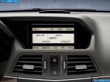 Ð¤Ð¾Ñ‚Ð¾Ð³Ñ€Ð°Ñ„Ð¸Ñ Ð°Ð²Ñ‚Ð¾Ð¼Ð¾Ð±Ð¸Ð»Ñ 2010 Mercedes-Benz E-class Coupe â„–139 Ð“Ð°Ð»ÐµÑ€ÐµÑ Ñ„Ð¾Ñ‚Ð¾Ð³Ñ€Ð°Ñ„Ð¸Ð¹ и обоев рабочего Ñтола Ñ Ð¸Ð·Ð¾Ð±Ñ€Ð°Ð¶ÐµÐ½Ð¸ÐµÐ¼ ÑкÑтерьера, интерьера, конÑтрукции и дизайнерÑких риÑунков Ð°Ð²Ñ‚Ð¾Ð¼Ð¾Ð±Ð¸Ð»Ñ 2010 Mercedes-Benz E-class Coupe.