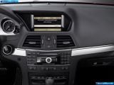 Ð¤Ð¾Ñ‚Ð¾Ð³Ñ€Ð°Ñ„Ð¸Ñ Ð°Ð²Ñ‚Ð¾Ð¼Ð¾Ð±Ð¸Ð»Ñ 2010 Mercedes-Benz E-class Coupe â„–140 Ð“Ð°Ð»ÐµÑ€ÐµÑ Ñ„Ð¾Ñ‚Ð¾Ð³Ñ€Ð°Ñ„Ð¸Ð¹ и обоев рабочего Ñтола Ñ Ð¸Ð·Ð¾Ð±Ñ€Ð°Ð¶ÐµÐ½Ð¸ÐµÐ¼ ÑкÑтерьера, интерьера, конÑтрукции и дизайнерÑких риÑунков Ð°Ð²Ñ‚Ð¾Ð¼Ð¾Ð±Ð¸Ð»Ñ 2010 Mercedes-Benz E-class Coupe.