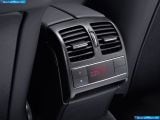Ð¤Ð¾Ñ‚Ð¾Ð³Ñ€Ð°Ñ„Ð¸Ñ Ð°Ð²Ñ‚Ð¾Ð¼Ð¾Ð±Ð¸Ð»Ñ 2010 Mercedes-Benz E-class Coupe â„–141 Ð“Ð°Ð»ÐµÑ€ÐµÑ Ñ„Ð¾Ñ‚Ð¾Ð³Ñ€Ð°Ñ„Ð¸Ð¹ и обоев рабочего Ñтола Ñ Ð¸Ð·Ð¾Ð±Ñ€Ð°Ð¶ÐµÐ½Ð¸ÐµÐ¼ ÑкÑтерьера, интерьера, конÑтрукции и дизайнерÑких риÑунков Ð°Ð²Ñ‚Ð¾Ð¼Ð¾Ð±Ð¸Ð»Ñ 2010 Mercedes-Benz E-class Coupe.