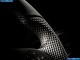 Ð¤Ð¾Ñ‚Ð¾Ð³Ñ€Ð°Ñ„Ð¸Ñ Ð°Ð²Ñ‚Ð¾Ð¼Ð¾Ð±Ð¸Ð»Ñ 2010 Mercedes-Benz E-class Coupe â„–144 Ð“Ð°Ð»ÐµÑ€ÐµÑ Ñ„Ð¾Ñ‚Ð¾Ð³Ñ€Ð°Ñ„Ð¸Ð¹ и обоев рабочего Ñтола Ñ Ð¸Ð·Ð¾Ð±Ñ€Ð°Ð¶ÐµÐ½Ð¸ÐµÐ¼ ÑкÑтерьера, интерьера, конÑтрукции и дизайнерÑких риÑунков Ð°Ð²Ñ‚Ð¾Ð¼Ð¾Ð±Ð¸Ð»Ñ 2010 Mercedes-Benz E-class Coupe.
