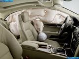 Ð¤Ð¾Ñ‚Ð¾Ð³Ñ€Ð°Ñ„Ð¸Ñ Ð°Ð²Ñ‚Ð¾Ð¼Ð¾Ð±Ð¸Ð»Ñ 2010 Mercedes-Benz E-class Coupe â„–146 Ð“Ð°Ð»ÐµÑ€ÐµÑ Ñ„Ð¾Ñ‚Ð¾Ð³Ñ€Ð°Ñ„Ð¸Ð¹ и обоев рабочего Ñтола Ñ Ð¸Ð·Ð¾Ð±Ñ€Ð°Ð¶ÐµÐ½Ð¸ÐµÐ¼ ÑкÑтерьера, интерьера, конÑтрукции и дизайнерÑких риÑунков Ð°Ð²Ñ‚Ð¾Ð¼Ð¾Ð±Ð¸Ð»Ñ 2010 Mercedes-Benz E-class Coupe.