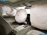 Ð¤Ð¾Ñ‚Ð¾Ð³Ñ€Ð°Ñ„Ð¸Ñ Ð°Ð²Ñ‚Ð¾Ð¼Ð¾Ð±Ð¸Ð»Ñ 2010 Mercedes-Benz E-class Coupe â„–147 Ð“Ð°Ð»ÐµÑ€ÐµÑ Ñ„Ð¾Ñ‚Ð¾Ð³Ñ€Ð°Ñ„Ð¸Ð¹ и обоев рабочего Ñтола Ñ Ð¸Ð·Ð¾Ð±Ñ€Ð°Ð¶ÐµÐ½Ð¸ÐµÐ¼ ÑкÑтерьера, интерьера, конÑтрукции и дизайнерÑких риÑунков Ð°Ð²Ñ‚Ð¾Ð¼Ð¾Ð±Ð¸Ð»Ñ 2010 Mercedes-Benz E-class Coupe.