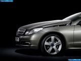 Ð¤Ð¾Ñ‚Ð¾Ð³Ñ€Ð°Ñ„Ð¸Ñ Ð°Ð²Ñ‚Ð¾Ð¼Ð¾Ð±Ð¸Ð»Ñ 2010 Mercedes-Benz E-class Coupe â„–148 Ð“Ð°Ð»ÐµÑ€ÐµÑ Ñ„Ð¾Ñ‚Ð¾Ð³Ñ€Ð°Ñ„Ð¸Ð¹ и обоев рабочего Ñтола Ñ Ð¸Ð·Ð¾Ð±Ñ€Ð°Ð¶ÐµÐ½Ð¸ÐµÐ¼ ÑкÑтерьера, интерьера, конÑтрукции и дизайнерÑких риÑунков Ð°Ð²Ñ‚Ð¾Ð¼Ð¾Ð±Ð¸Ð»Ñ 2010 Mercedes-Benz E-class Coupe.