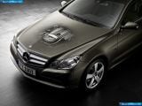 Ð¤Ð¾Ñ‚Ð¾Ð³Ñ€Ð°Ñ„Ð¸Ñ Ð°Ð²Ñ‚Ð¾Ð¼Ð¾Ð±Ð¸Ð»Ñ 2010 Mercedes-Benz E-class Coupe â„–149 Ð“Ð°Ð»ÐµÑ€ÐµÑ Ñ„Ð¾Ñ‚Ð¾Ð³Ñ€Ð°Ñ„Ð¸Ð¹ и обоев рабочего Ñтола Ñ Ð¸Ð·Ð¾Ð±Ñ€Ð°Ð¶ÐµÐ½Ð¸ÐµÐ¼ ÑкÑтерьера, интерьера, конÑтрукции и дизайнерÑких риÑунков Ð°Ð²Ñ‚Ð¾Ð¼Ð¾Ð±Ð¸Ð»Ñ 2010 Mercedes-Benz E-class Coupe.