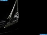 Ð¤Ð¾Ñ‚Ð¾Ð³Ñ€Ð°Ñ„Ð¸Ñ Ð°Ð²Ñ‚Ð¾Ð¼Ð¾Ð±Ð¸Ð»Ñ 2010 Mercedes-Benz E-class Coupe â„–151 Ð“Ð°Ð»ÐµÑ€ÐµÑ Ñ„Ð¾Ñ‚Ð¾Ð³Ñ€Ð°Ñ„Ð¸Ð¹ и обоев рабочего Ñтола Ñ Ð¸Ð·Ð¾Ð±Ñ€Ð°Ð¶ÐµÐ½Ð¸ÐµÐ¼ ÑкÑтерьера, интерьера, конÑтрукции и дизайнерÑких риÑунков Ð°Ð²Ñ‚Ð¾Ð¼Ð¾Ð±Ð¸Ð»Ñ 2010 Mercedes-Benz E-class Coupe.