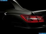 Ð¤Ð¾Ñ‚Ð¾Ð³Ñ€Ð°Ñ„Ð¸Ñ Ð°Ð²Ñ‚Ð¾Ð¼Ð¾Ð±Ð¸Ð»Ñ 2010 Mercedes-Benz E-class Coupe â„–152 Ð“Ð°Ð»ÐµÑ€ÐµÑ Ñ„Ð¾Ñ‚Ð¾Ð³Ñ€Ð°Ñ„Ð¸Ð¹ и обоев рабочего Ñтола Ñ Ð¸Ð·Ð¾Ð±Ñ€Ð°Ð¶ÐµÐ½Ð¸ÐµÐ¼ ÑкÑтерьера, интерьера, конÑтрукции и дизайнерÑких риÑунков Ð°Ð²Ñ‚Ð¾Ð¼Ð¾Ð±Ð¸Ð»Ñ 2010 Mercedes-Benz E-class Coupe.