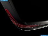 Ð¤Ð¾Ñ‚Ð¾Ð³Ñ€Ð°Ñ„Ð¸Ñ Ð°Ð²Ñ‚Ð¾Ð¼Ð¾Ð±Ð¸Ð»Ñ 2010 Mercedes-Benz E-class Coupe â„–153 Ð“Ð°Ð»ÐµÑ€ÐµÑ Ñ„Ð¾Ñ‚Ð¾Ð³Ñ€Ð°Ñ„Ð¸Ð¹ и обоев рабочего Ñтола Ñ Ð¸Ð·Ð¾Ð±Ñ€Ð°Ð¶ÐµÐ½Ð¸ÐµÐ¼ ÑкÑтерьера, интерьера, конÑтрукции и дизайнерÑких риÑунков Ð°Ð²Ñ‚Ð¾Ð¼Ð¾Ð±Ð¸Ð»Ñ 2010 Mercedes-Benz E-class Coupe.