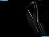 Ð¤Ð¾Ñ‚Ð¾Ð³Ñ€Ð°Ñ„Ð¸Ñ Ð°Ð²Ñ‚Ð¾Ð¼Ð¾Ð±Ð¸Ð»Ñ 2010 Mercedes-Benz E-class Coupe â„–154 Ð“Ð°Ð»ÐµÑ€ÐµÑ Ñ„Ð¾Ñ‚Ð¾Ð³Ñ€Ð°Ñ„Ð¸Ð¹ и обоев рабочего Ñтола Ñ Ð¸Ð·Ð¾Ð±Ñ€Ð°Ð¶ÐµÐ½Ð¸ÐµÐ¼ ÑкÑтерьера, интерьера, конÑтрукции и дизайнерÑких риÑунков Ð°Ð²Ñ‚Ð¾Ð¼Ð¾Ð±Ð¸Ð»Ñ 2010 Mercedes-Benz E-class Coupe.