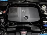Ð¤Ð¾Ñ‚Ð¾Ð³Ñ€Ð°Ñ„Ð¸Ñ Ð°Ð²Ñ‚Ð¾Ð¼Ð¾Ð±Ð¸Ð»Ñ 2010 Mercedes-Benz E-class Coupe â„–157 Ð“Ð°Ð»ÐµÑ€ÐµÑ Ñ„Ð¾Ñ‚Ð¾Ð³Ñ€Ð°Ñ„Ð¸Ð¹ и обоев рабочего Ñтола Ñ Ð¸Ð·Ð¾Ð±Ñ€Ð°Ð¶ÐµÐ½Ð¸ÐµÐ¼ ÑкÑтерьера, интерьера, конÑтрукции и дизайнерÑких риÑунков Ð°Ð²Ñ‚Ð¾Ð¼Ð¾Ð±Ð¸Ð»Ñ 2010 Mercedes-Benz E-class Coupe.