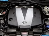 Ð¤Ð¾Ñ‚Ð¾Ð³Ñ€Ð°Ñ„Ð¸Ñ Ð°Ð²Ñ‚Ð¾Ð¼Ð¾Ð±Ð¸Ð»Ñ 2010 Mercedes-Benz E-class Coupe â„–158 Ð“Ð°Ð»ÐµÑ€ÐµÑ Ñ„Ð¾Ñ‚Ð¾Ð³Ñ€Ð°Ñ„Ð¸Ð¹ и обоев рабочего Ñтола Ñ Ð¸Ð·Ð¾Ð±Ñ€Ð°Ð¶ÐµÐ½Ð¸ÐµÐ¼ ÑкÑтерьера, интерьера, конÑтрукции и дизайнерÑких риÑунков Ð°Ð²Ñ‚Ð¾Ð¼Ð¾Ð±Ð¸Ð»Ñ 2010 Mercedes-Benz E-class Coupe.