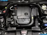 Ð¤Ð¾Ñ‚Ð¾Ð³Ñ€Ð°Ñ„Ð¸Ñ Ð°Ð²Ñ‚Ð¾Ð¼Ð¾Ð±Ð¸Ð»Ñ 2010 Mercedes-Benz E-class Coupe â„–159 Ð“Ð°Ð»ÐµÑ€ÐµÑ Ñ„Ð¾Ñ‚Ð¾Ð³Ñ€Ð°Ñ„Ð¸Ð¹ и обоев рабочего Ñтола Ñ Ð¸Ð·Ð¾Ð±Ñ€Ð°Ð¶ÐµÐ½Ð¸ÐµÐ¼ ÑкÑтерьера, интерьера, конÑтрукции и дизайнерÑких риÑунков Ð°Ð²Ñ‚Ð¾Ð¼Ð¾Ð±Ð¸Ð»Ñ 2010 Mercedes-Benz E-class Coupe.