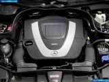 Ð¤Ð¾Ñ‚Ð¾Ð³Ñ€Ð°Ñ„Ð¸Ñ Ð°Ð²Ñ‚Ð¾Ð¼Ð¾Ð±Ð¸Ð»Ñ 2010 Mercedes-Benz E-class Coupe â„–160 Ð“Ð°Ð»ÐµÑ€ÐµÑ Ñ„Ð¾Ñ‚Ð¾Ð³Ñ€Ð°Ñ„Ð¸Ð¹ и обоев рабочего Ñтола Ñ Ð¸Ð·Ð¾Ð±Ñ€Ð°Ð¶ÐµÐ½Ð¸ÐµÐ¼ ÑкÑтерьера, интерьера, конÑтрукции и дизайнерÑких риÑунков Ð°Ð²Ñ‚Ð¾Ð¼Ð¾Ð±Ð¸Ð»Ñ 2010 Mercedes-Benz E-class Coupe.