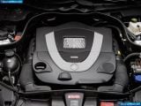 Ð¤Ð¾Ñ‚Ð¾Ð³Ñ€Ð°Ñ„Ð¸Ñ Ð°Ð²Ñ‚Ð¾Ð¼Ð¾Ð±Ð¸Ð»Ñ 2010 Mercedes-Benz E-class Coupe â„–161 Ð“Ð°Ð»ÐµÑ€ÐµÑ Ñ„Ð¾Ñ‚Ð¾Ð³Ñ€Ð°Ñ„Ð¸Ð¹ и обоев рабочего Ñтола Ñ Ð¸Ð·Ð¾Ð±Ñ€Ð°Ð¶ÐµÐ½Ð¸ÐµÐ¼ ÑкÑтерьера, интерьера, конÑтрукции и дизайнерÑких риÑунков Ð°Ð²Ñ‚Ð¾Ð¼Ð¾Ð±Ð¸Ð»Ñ 2010 Mercedes-Benz E-class Coupe.