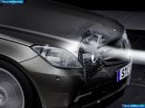 Ð¤Ð¾Ñ‚Ð¾Ð³Ñ€Ð°Ñ„Ð¸Ñ Ð°Ð²Ñ‚Ð¾Ð¼Ð¾Ð±Ð¸Ð»Ñ 2010 Mercedes-Benz E-class Coupe â„–169 Ð“Ð°Ð»ÐµÑ€ÐµÑ Ñ„Ð¾Ñ‚Ð¾Ð³Ñ€Ð°Ñ„Ð¸Ð¹ и обоев рабочего Ñтола Ñ Ð¸Ð·Ð¾Ð±Ñ€Ð°Ð¶ÐµÐ½Ð¸ÐµÐ¼ ÑкÑтерьера, интерьера, конÑтрукции и дизайнерÑких риÑунков Ð°Ð²Ñ‚Ð¾Ð¼Ð¾Ð±Ð¸Ð»Ñ 2010 Mercedes-Benz E-class Coupe.